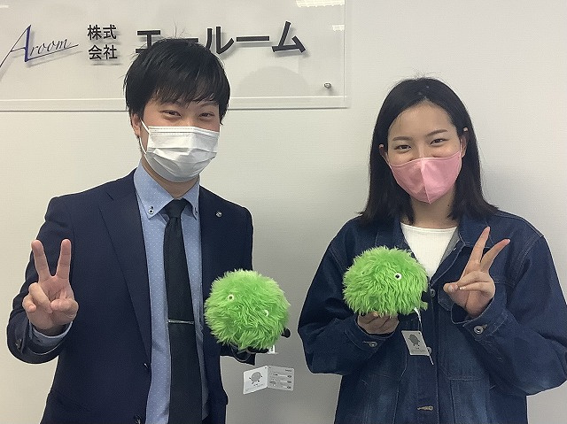 2022年05月15日の画像