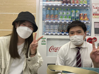 2022年05月15日の画像