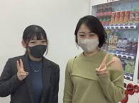 2022年05月15日の画像
