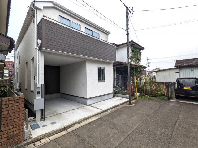 S様の画像