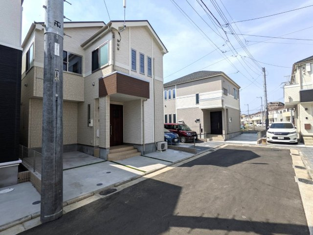 U様の画像