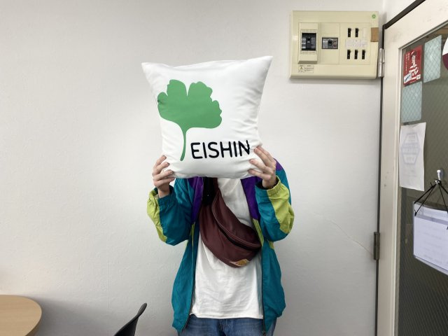 Ｙ・Ｆ様　博多区へお引越し♪♪の画像