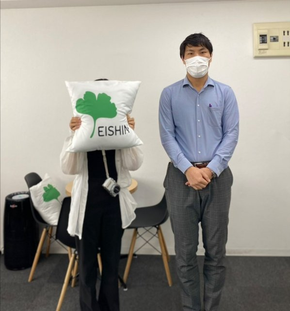 S・H様　博多区へお引越し♪♪の画像