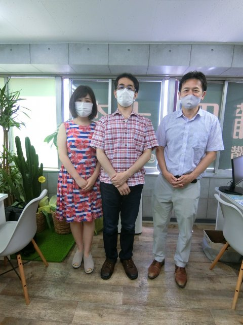 Y様の画像