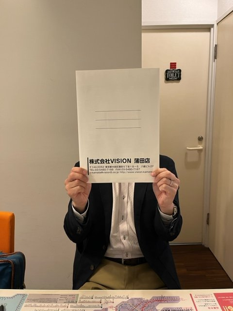J・F(2022.5.6)の画像