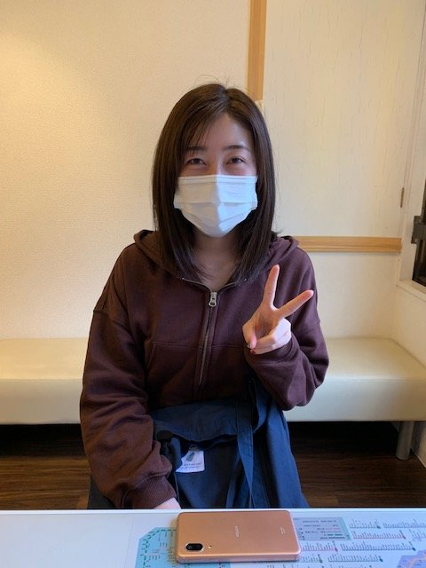 M・A様(2022.5.9)の画像