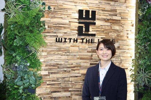 Ｕ様（2022年5月ご契約）の画像