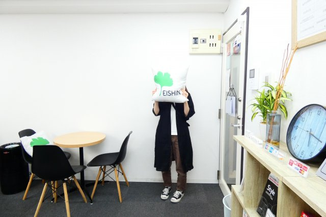 T・M様　博多駅へお引越し♪♪の画像