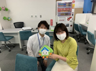 2022年05月16日の画像