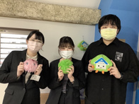 2022年05月16日の画像