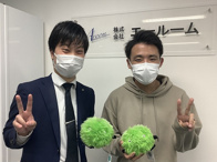 2022年05月16日の画像