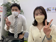 2022年05月16日の画像