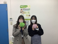 2022年05月16日の画像