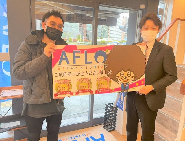S.K様の画像