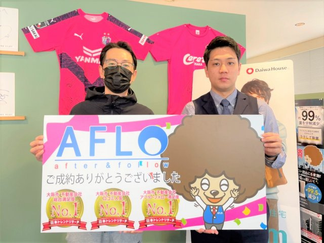 Y.M様の画像