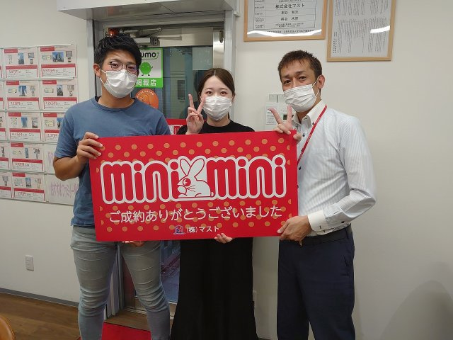 K・I　様の画像