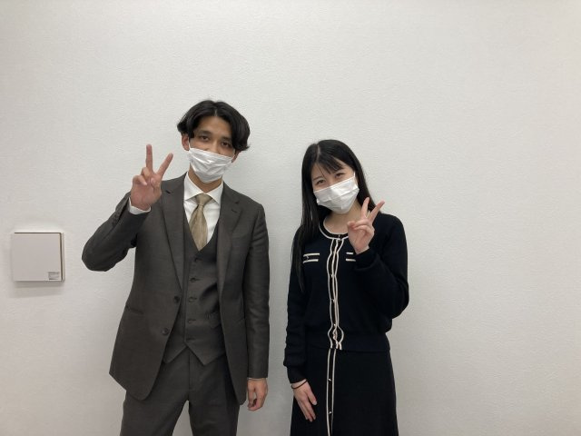 2022年05月17日の画像