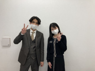 2022年05月17日の画像