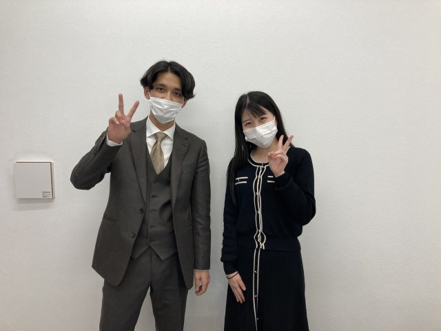 2022年05月17日の画像