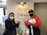 2022年05月17日の画像