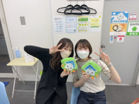 2022年05月17日の画像