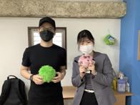 2022年05月17日の画像