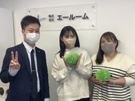 2022年05月17日の画像
