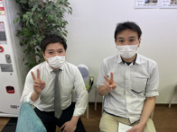 2022年05月17日の画像