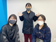 2022年05月17日の画像