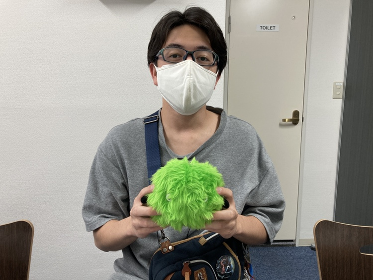 T・K様の画像