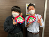 2022年05月19日の画像