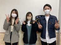2022年05月19日の画像