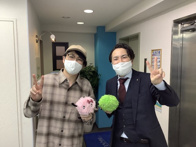 2022年05月19日の画像