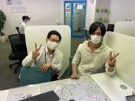 2022年05月19日の画像