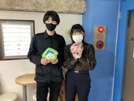 2022年05月19日の画像