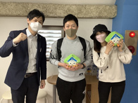 2022年05月19日の画像