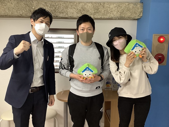 2022年05月19日の画像