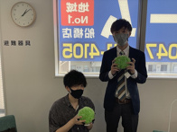 2022年05月19日の画像