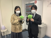 2022年05月19日の画像