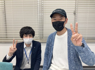2022年05月19日の画像