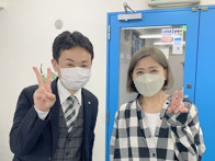 2022年05月19日の画像
