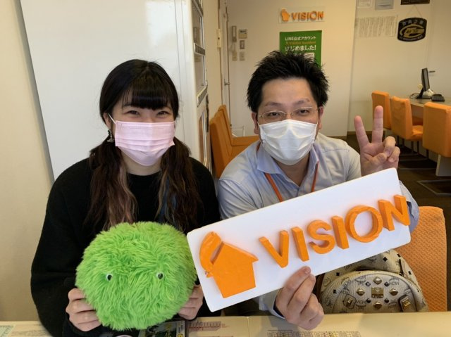 Y・Y様(2022年5月3日)の画像