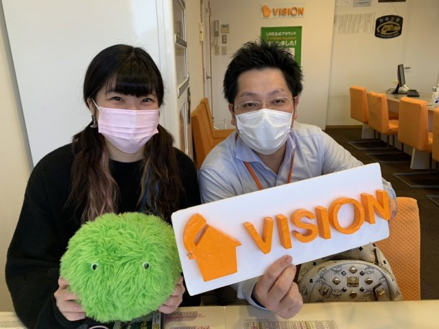 Y・Y様(2022年5月3日)の画像