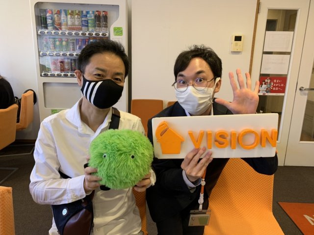 Y・A様(2022年5月4日)の画像