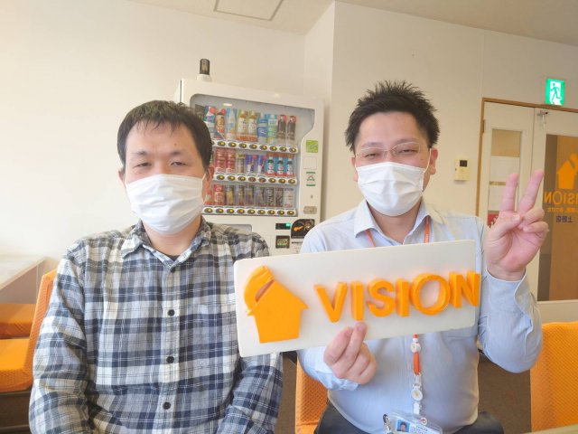 M・I様(2022年5月7日)の画像