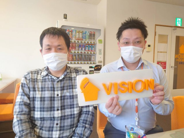 M・I様(2022年5月7日)の画像
