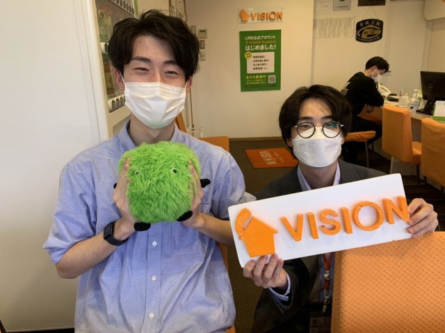 S・I様(2022年5月9日)の画像