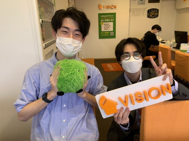 S・I様(2022年5月9日)の画像