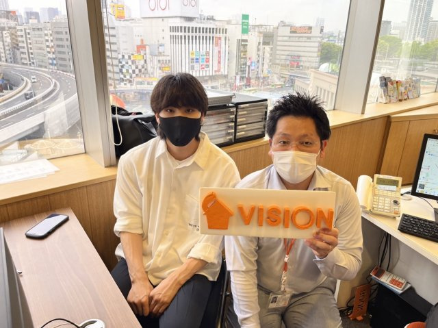 Y・M様(2022年5月10日)の画像