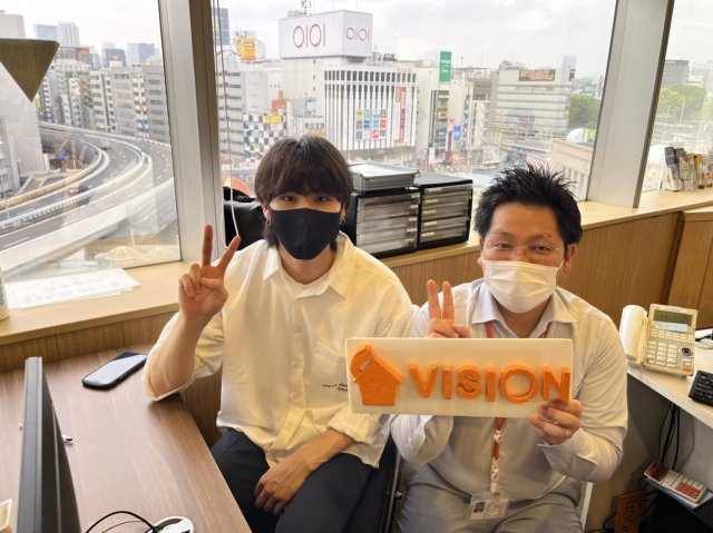 Y・M様(2022年5月10日)の画像